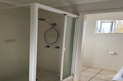 Property photo of 15 Appaloosa Crescent Tolga QLD 4882