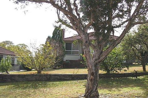 14 Rudd St, Lambton, NSW 2299