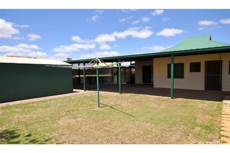 13 Davenport St, Port Augusta, SA 5700