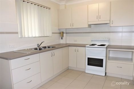 Property photo of 2/32 Old Hume Highway Camden NSW 2570