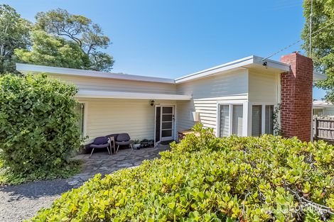 Property photo of 22 Pymble Avenue Inverloch VIC 3996