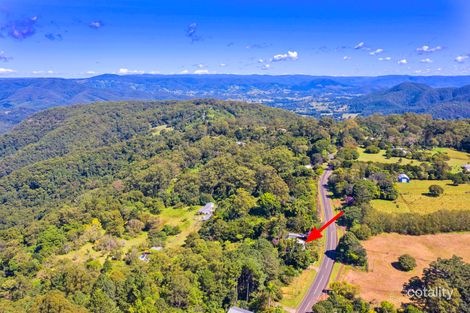 Property photo of 252 Obi Obi Road Mapleton QLD 4560