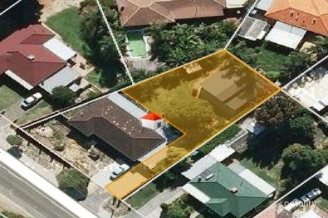 23a Hartfield Rd, Forrestfield, WA 6058