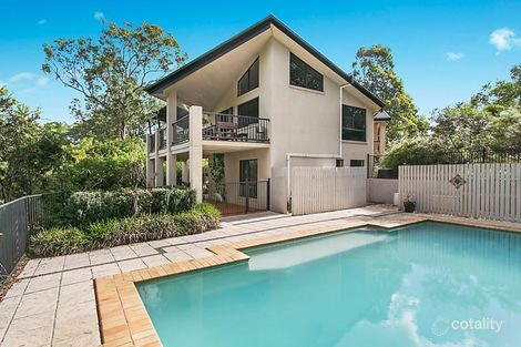 11 Hannah Ct, Highfields, QLD 4352