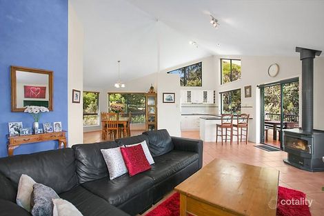Property photo of 11 Hannah Court Highfields QLD 4352