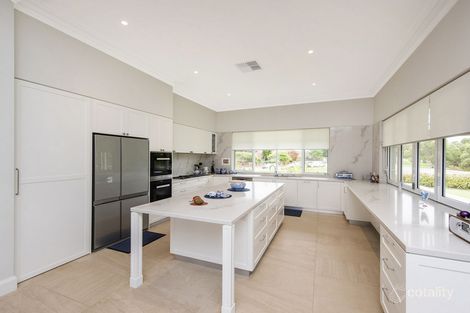 Property photo of 19 Birdwood Parade Dalkeith WA 6009