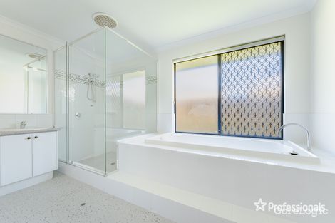 Property photo of 29 Wells Road Pinjarra WA 6208