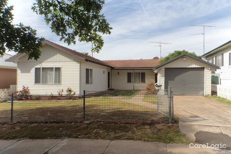 Property photo of 170 Nicholson Street Goulburn NSW 2580