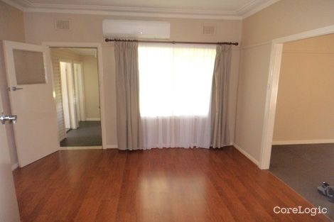Property photo of 170 Nicholson Street Goulburn NSW 2580