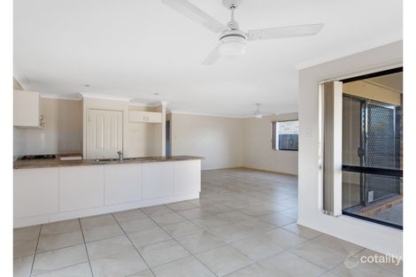 Property photo of 33 Greene Street Rothwell QLD 4022