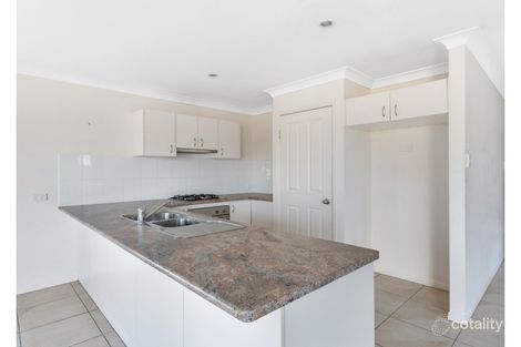 Property photo of 33 Greene Street Rothwell QLD 4022