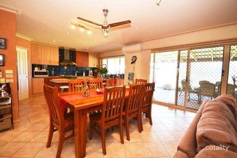 Property photo of 335 Blind Creek Road Cardigan VIC 3352