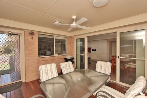 Property photo of 23 Coral Street North Haven NSW 2443