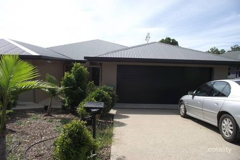 Property photo of 2/1 Ryben Court Cannonvale QLD 4802