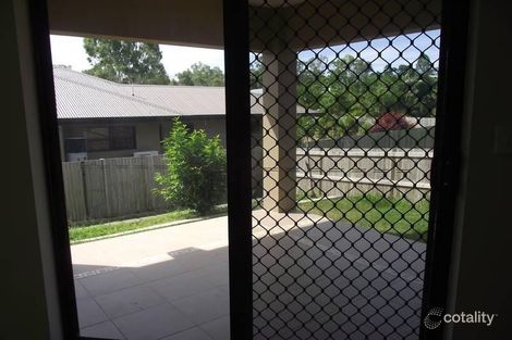 Property photo of 2/1 Ryben Court Cannonvale QLD 4802
