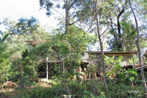 1a Hillcrest Rd, Empire Bay, NSW 2257