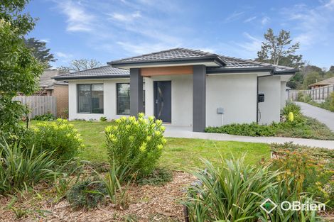 Property photo of 1/46 Screen Street Frankston VIC 3199