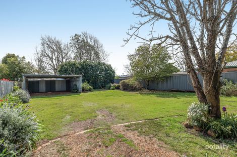 Property photo of 91 Stephen Street Harristown QLD 4350