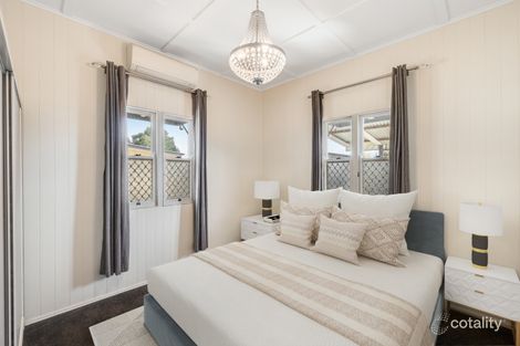 Property photo of 91 Stephen Street Harristown QLD 4350