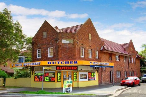 50 Blair St, North Bondi, NSW 2026