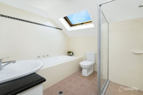 Property photo of 35 Sandford Road Turramurra NSW 2074