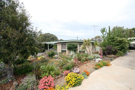 7 Lewis Ct, Grovedale, VIC 3216