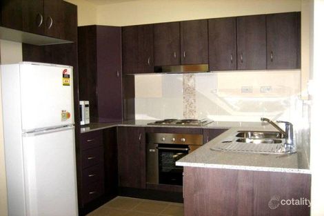 Property photo of 347/2-8 Rigg Street Woree QLD 4868