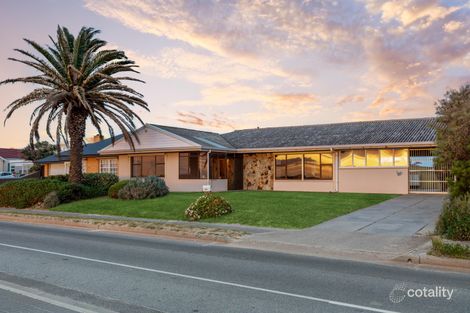 Property photo of 385 Esplanade Semaphore Park SA 5019
