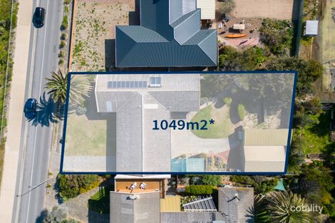 Property photo of 385 Esplanade Semaphore Park SA 5019