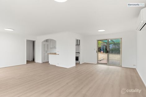 6 Signet St, Hallett Cove, SA 5158