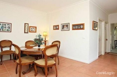 Property photo of 32 Wild Cherry Street Maribyrnong VIC 3032