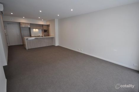 420/30 Hood St, Subiaco, WA 6008