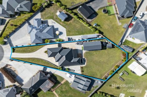 Property photo of 12 Jye Court Old Beach TAS 7017