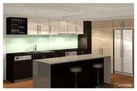 Property photo of 3C Telford Street Marengo VIC 3233