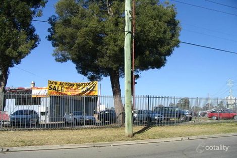 4 Church Rd, Moorebank, NSW 2170