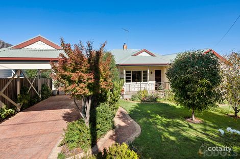 Property photo of 9 Grant Street Newtown VIC 3220