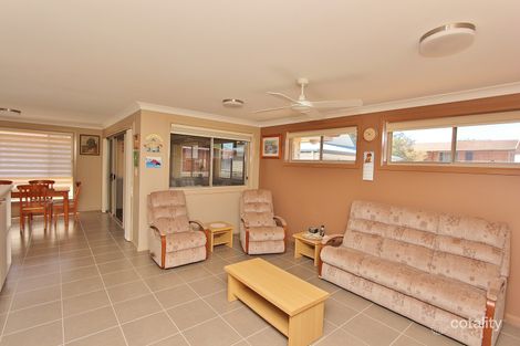 Property photo of 23 Coral Street North Haven NSW 2443