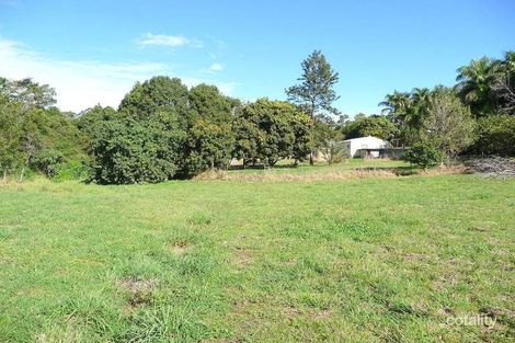 Property photo of 35 Wegner Road North Arm QLD 4561