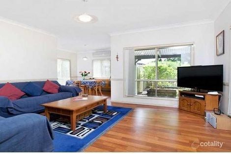 Property photo of 50 Atkinson Drive Karana Downs QLD 4306