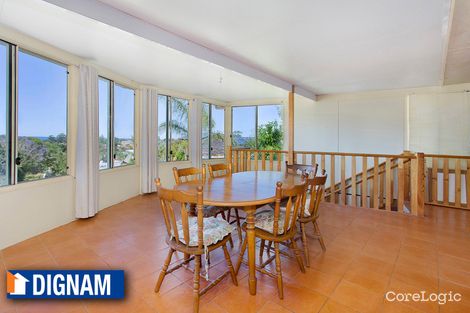 Property photo of 35 Fretus Avenue Woonona NSW 2517