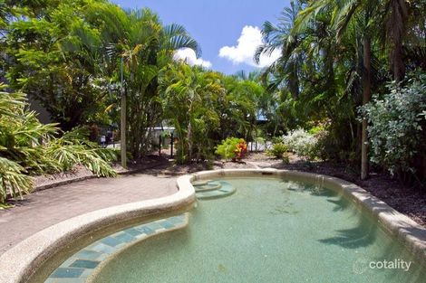 Property photo of 35/91-93 Birch Street Manunda QLD 4870