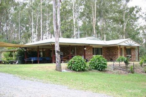 149-153 Minugh Rd, Jimboomba, QLD 4280