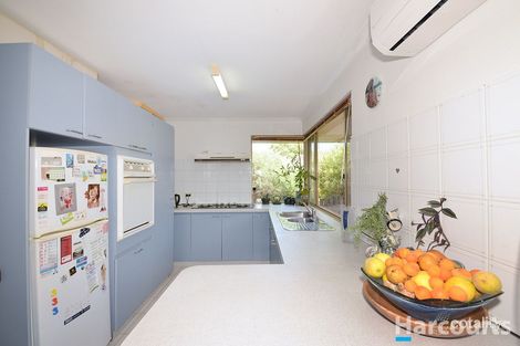 7b Talbingo Turn, Joondalup, WA 6027