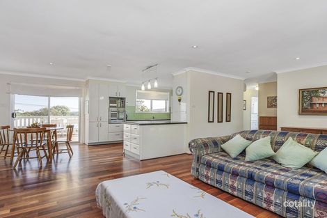 Property photo of 8 Bridge Place Latham ACT 2615