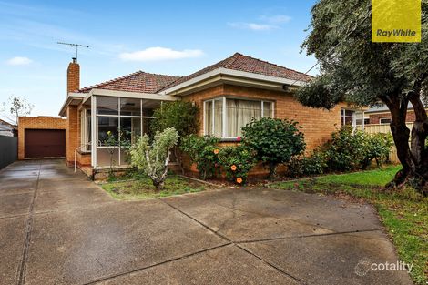 2 Perry St, St Albans, VIC 3021