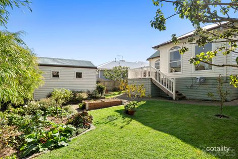 Property photo of 9 Grant Street Newtown VIC 3220
