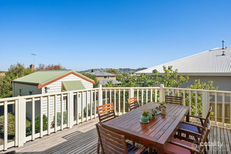 Property photo of 9 Grant Street Newtown VIC 3220