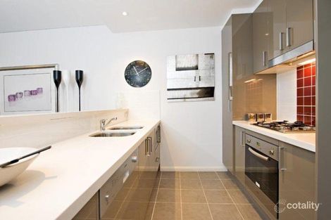 Property photo of 630/17-19 Memorial Avenue St Ives NSW 2075