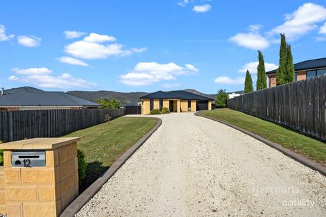 Property photo of 12 Jye Court Old Beach TAS 7017