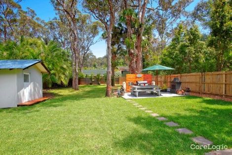 Property photo of 91 Central Road Avalon Beach NSW 2107